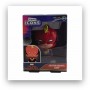 Paladone Captain Marvel ICON Light Illuminazione d'ambiente (PP6117CM)