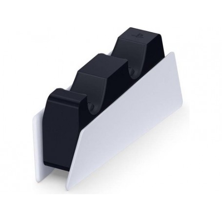Sony PS5 Base di Ricarica DualSense (9374107)