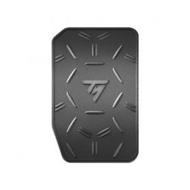 Thrustmaster T-LCM Impugnatura di azione (4060165)