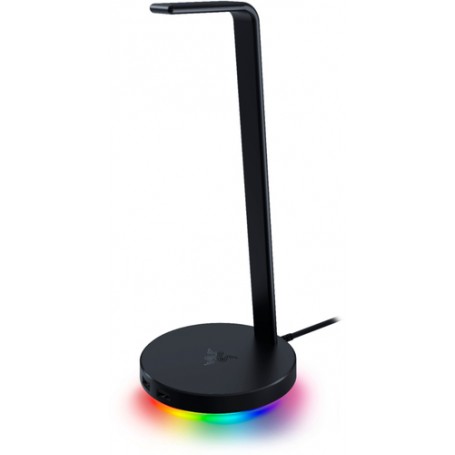 Razer Base Station V2 Chroma Stazione base (RC21-01510100-R3M1)