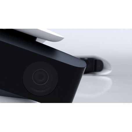 Sony Telecamera HD per Playstation 5 (9321200)