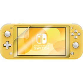 Hori NS2-001U parte e accessorio per console da gioco Protezione per schermo (1037339)