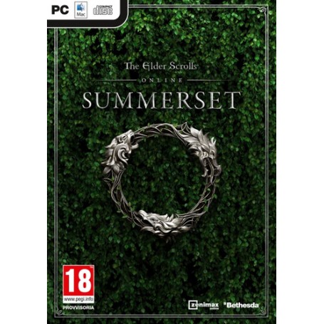 Koch Media 1027391 videogioco Standard PC (1027391)