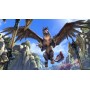 Koch Media 1027391 videogioco Standard PC (1027391)
