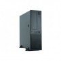 Chieftec CS-12B-300 computer case Mini Tower Nero 300 W (CS-12B-300)