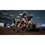 Koch Media Monster Energy Supercross, PC Standard Inglese (1025858)