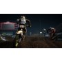 Koch Media Monster Energy Supercross, PC Standard Inglese (1025858)