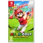 Nintendo Mario Golf: Super Rush Standard Inglese, ITA Nintendo Switch (10007264)