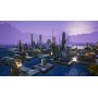 Koch Media Aven Colony, Xbox One Standard ITA (1021713)