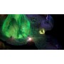 Koch Media 1026900 videogioco Standard Xbox One (1026900)