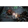 Koch Media Doom Eternal - Deluxe Edition, Xbox One Inglese (1036026)