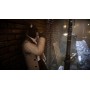 Activision Blacksad: Under the Skin, PS4 Standard Inglese PlayStation 4 (11838_EUR)