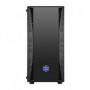 Silverstone FARA B1 RGB Tower Nero (SST-FAB1B-RGB)
