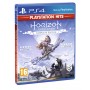 Sony Horizon Zero Dawn: Complete Edition - PS Hits Completa Inglese, ITA PlayStation 4 (9706410)
