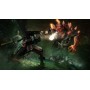 Sony Nioh - PS Hits Standard Inglese, ITA PlayStation 4 (9928003)
