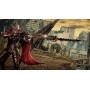 BANDAI NAMCO Entertainment Code Vein, PS4 Standard Multilingua PlayStation 4 (112411)