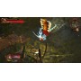BANDAI NAMCO Entertainment AereA, PS4 Standard Inglese PlayStation 4 (E02223)