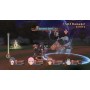 BANDAI NAMCO Entertainment Tales of Vesperia: Definitive Edition, PS4 Definitiva Inglese, ITA PlayStation 4 (113039)