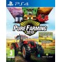 Koch Media 1024003 videogioco Day One PlayStation 4 (1024003)