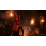 Koch Media 1024611 videogioco Standard ESP, ITA PlayStation 4 (1024611)