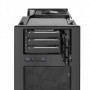 Silverstone CS330 Tower Nero (SST-CS330B)