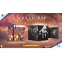 Microids Oddworld: Soulstorm Day One Edition Inglese, ITA PlayStation 4 (12165_SPIT)