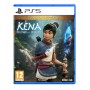 Maximum Games Kena: Bridge of Spirits Deluxe PlayStation 5 (KBS-PS5-EU)