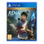 Maximum Games Kena: Bridge of Spirits Deluxe PlayStation 4 (KBS-PS4-EU)
