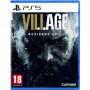 Koch Media Resident Evil Village Standard Inglese, ITA PlayStation 5 (1063787)