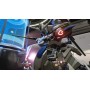 BANDAI NAMCO Entertainment New Gundam Breaker, PS4 Standard Inglese, ITA PlayStation 4 (112998)