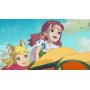 BANDAI NAMCO Entertainment Ni no Kuni II: Revenant Kingdom Prince's Edition, PS4 Speciale Inglese, ITA PlayStation 4 (112833)