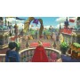 BANDAI NAMCO Entertainment Ni no Kuni II: Revenant Kingdom Prince's Edition, PS4 Speciale Inglese, ITA PlayStation 4 (112833)
