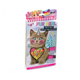 Crayola F12541 adesivo per bambino (F12541)