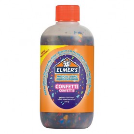 Elmer's 2109495 accessorio per kit per attività manuali per bambini (2109495)
