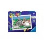 Ravensburger 20074 (200740)