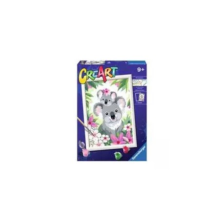 Ravensburger 20050 (200504)