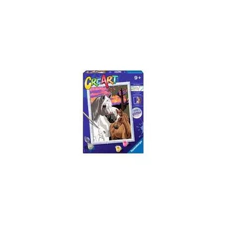 Ravensburger 20052 (200528)
