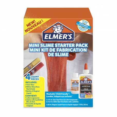 Elmer's 2097607 adesivo per artigianato (2097605)