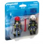 Playmobil 70081 set da gioco (70081A)
