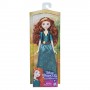 Hasbro Disney Princess Royal Shimmer Merida (F0903ES2)