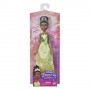 Hasbro Disney Princess Royal Shimmer Tiana (F09015X6)