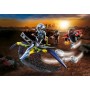 Playmobil Pteranodon: Drone Strike (70628)