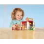 Playmobil 1.2.3 70180 set da gioco (70180)