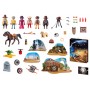Playmobil 70576 set da gioco (70576A)