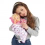Birimba Dolce Nanna (BRB05000)