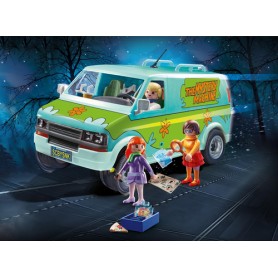 Playmobil 70286 set da gioco (70286)