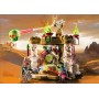 Playmobil 70751 modellino da azione e da collezione (70751)
