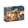 Playmobil 70751 modellino da azione e da collezione (70751)