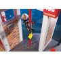 Playmobil 9462 set da gioco (9462)