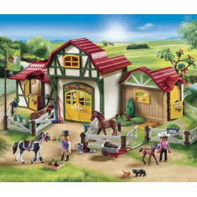 Playmobil 6926 set da gioco (6926)